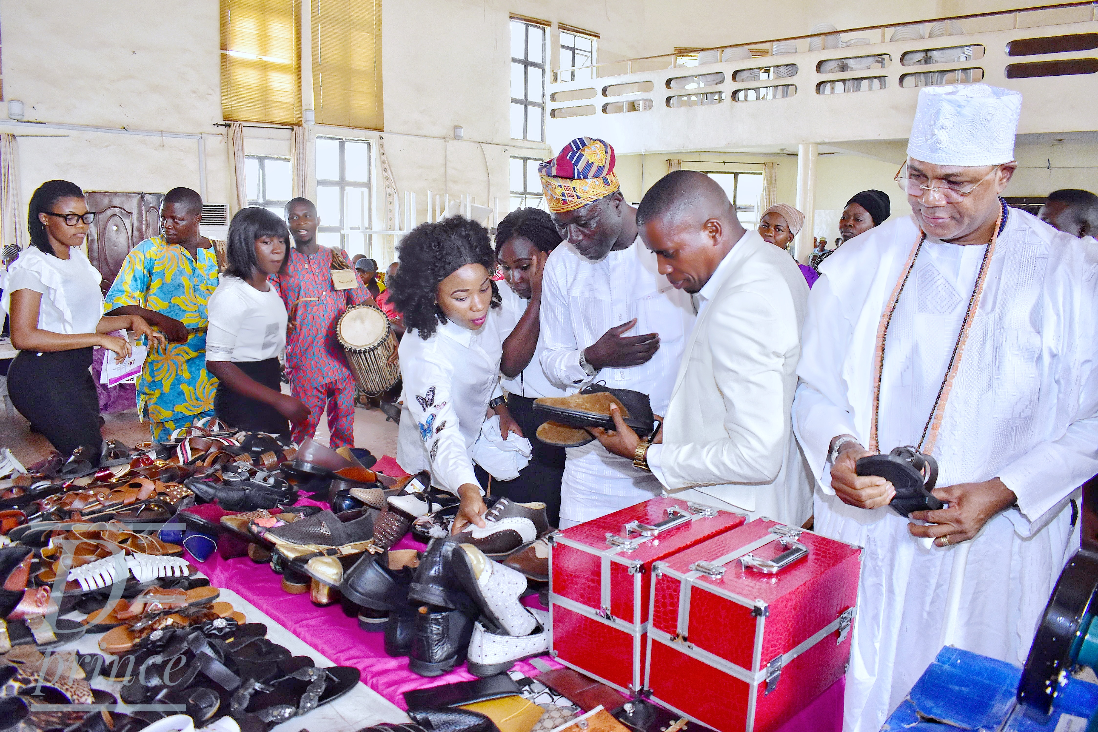 Youth & Women Submit3